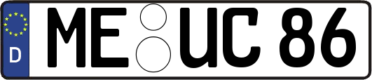ME-UC86