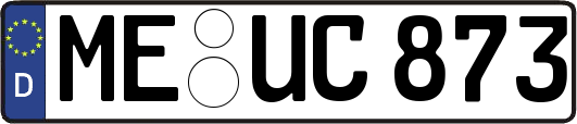 ME-UC873