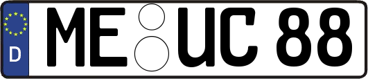 ME-UC88