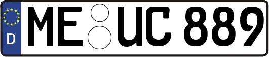ME-UC889