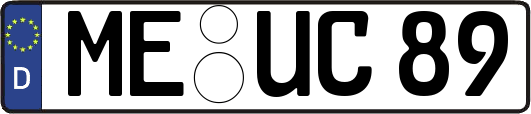ME-UC89
