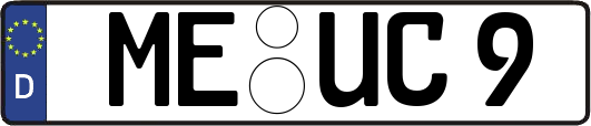 ME-UC9