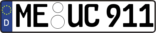ME-UC911