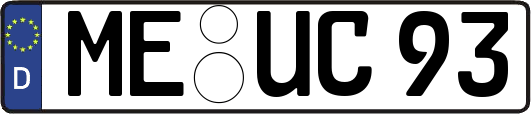 ME-UC93