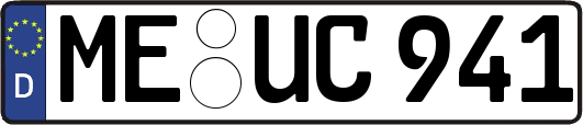 ME-UC941