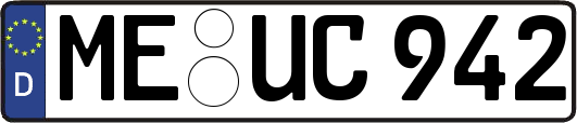 ME-UC942