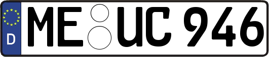 ME-UC946