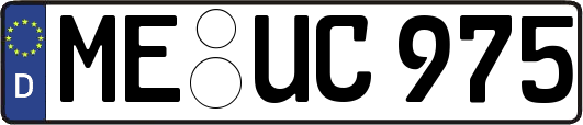 ME-UC975