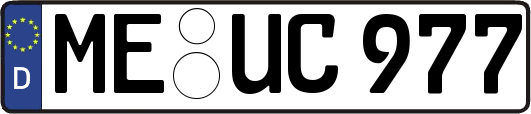 ME-UC977
