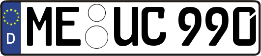ME-UC990