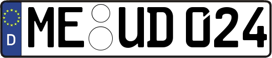 ME-UD024