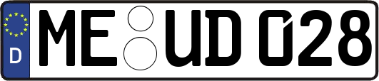 ME-UD028
