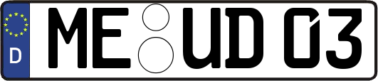 ME-UD03