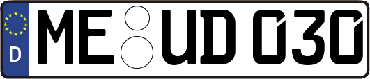 ME-UD030