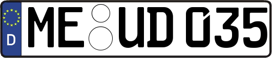 ME-UD035