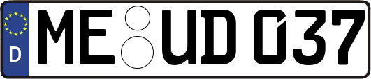ME-UD037