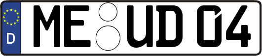 ME-UD04