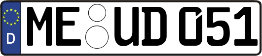 ME-UD051