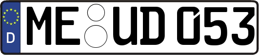 ME-UD053