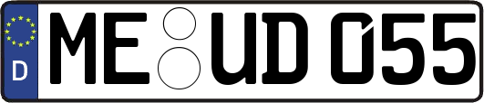 ME-UD055