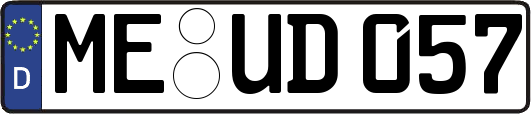 ME-UD057