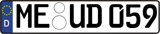 ME-UD059