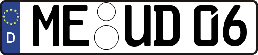 ME-UD06