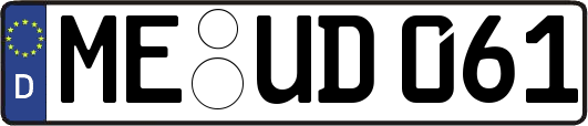 ME-UD061