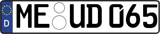 ME-UD065