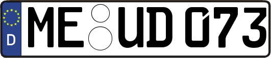 ME-UD073