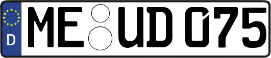 ME-UD075