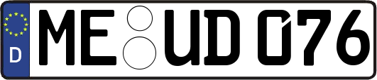 ME-UD076