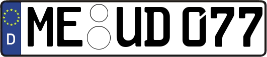 ME-UD077
