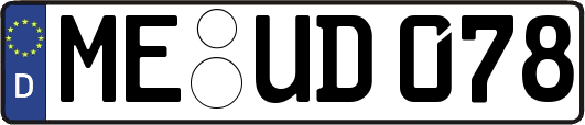 ME-UD078