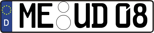 ME-UD08