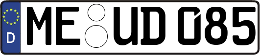 ME-UD085