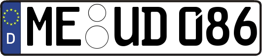 ME-UD086