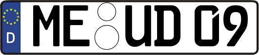 ME-UD09