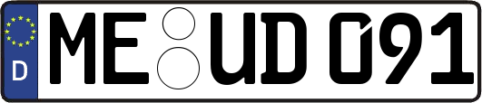 ME-UD091