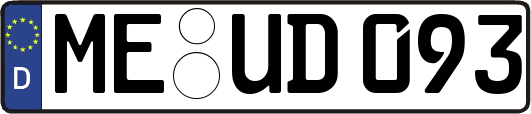 ME-UD093