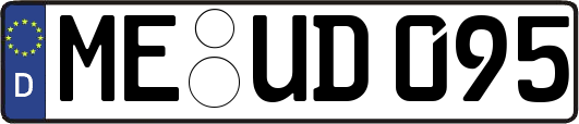 ME-UD095