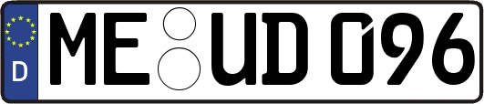 ME-UD096