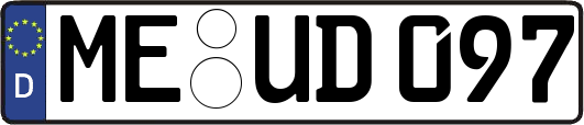 ME-UD097