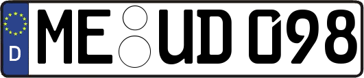 ME-UD098