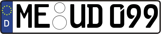 ME-UD099