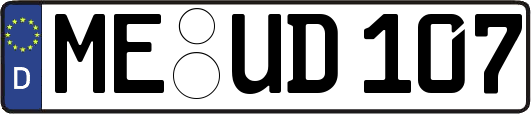 ME-UD107