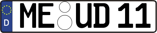 ME-UD11