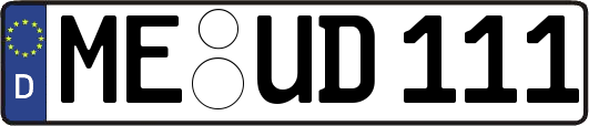 ME-UD111