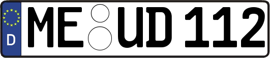 ME-UD112