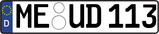 ME-UD113